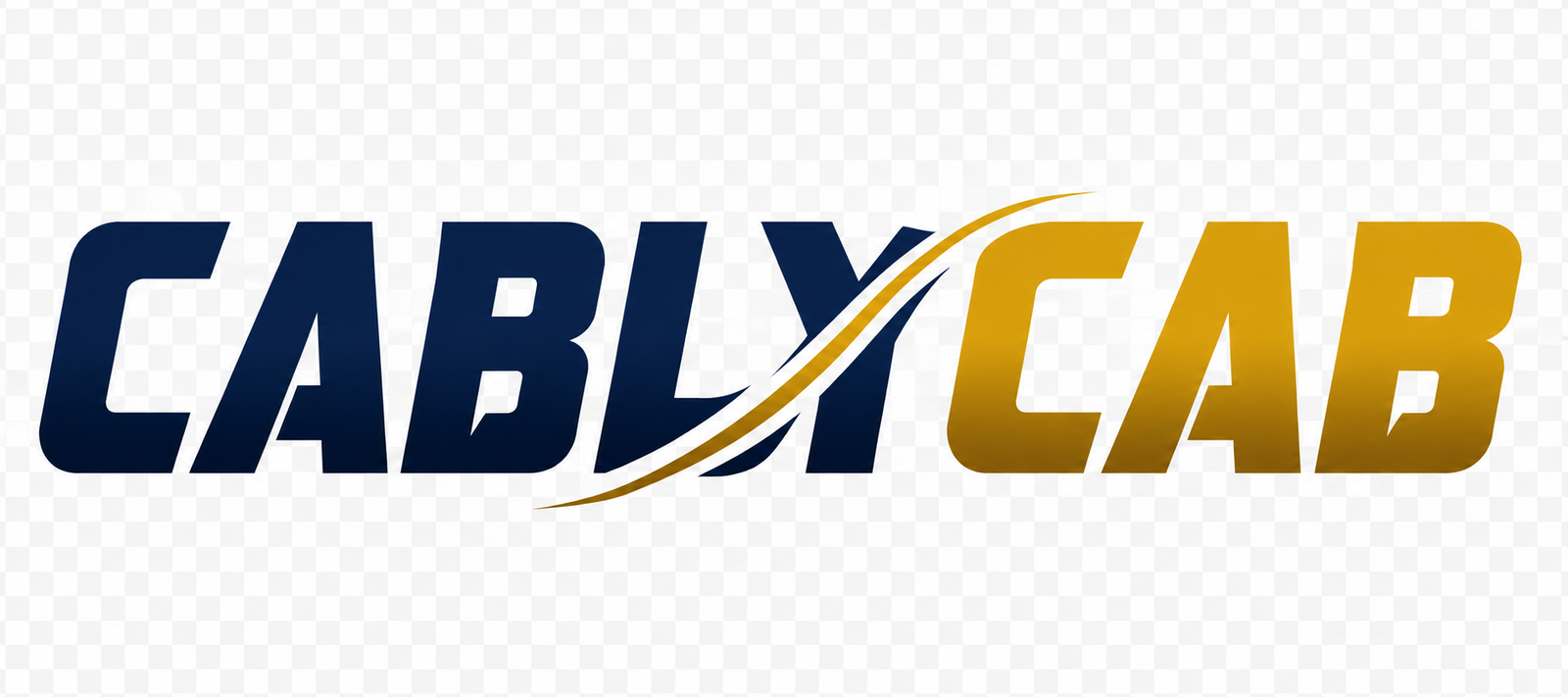 CablyCab