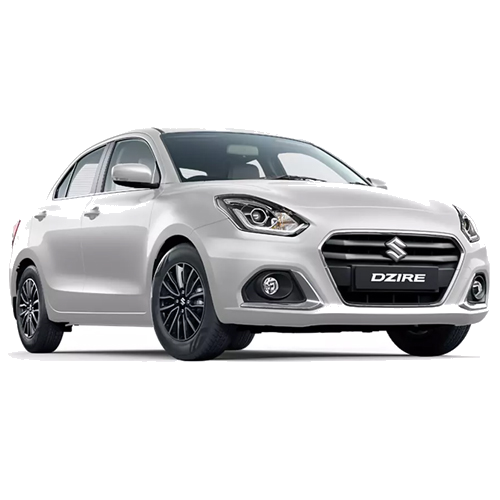 Sedan