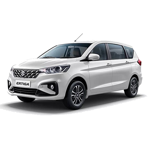 Ertiga
